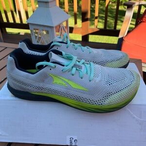 Altra Escalante Racer 2